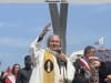34th-Brescoudos-Bike-Week-Benediction-128