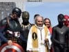 34th-Brescoudos-Bike-Week-Benediction-44