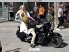 34th-Brescoudos-Bike-Week-Benediction-71