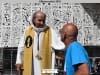 34th-Brescoudos-Bike-Week-Benediction-83