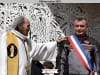 34th-Brescoudos-Bike-Week-Benediction-90