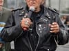 34th-Brescoudos-Bike-Week-Bike-Show-7
