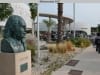 34th-Brescoudos-Bike-Week-Rambla-du-Soeil-138