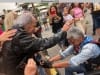34th-Brescoudos-Bike-Week-Rambla-du-Soleil-49