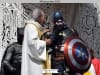 34th-Brescoudos-Bike-Week-Super-heros-286