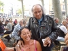 DSC08622.JPG