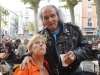 DSC08625.JPG