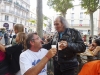 DSC08626.JPG