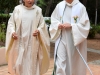 aDSC_0014.JPG