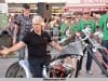 30th BBW Bike Show (23)