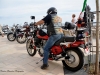 25_brescoudos_bike_week_grau_d_agde_6