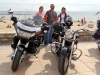 25_brescoudos_bike_week_grau_d_agde_7