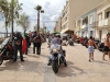 25_brescoudos_bike_week_grau_d_agde_8