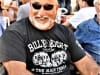 33rd-BBW-Villeneuve-les-Beziers-270