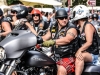 28th BBW Ile des Loisirs (1)