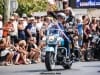 28th BBW Ile des Loisirs (106)