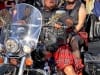 28th BBW Ile des Loisirs (146)