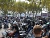 28th BBW Ile des Loisirs (26)