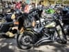 28th BBW Ile des Loisirs (37)