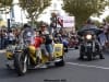 28th BBW Ile des Loisirs (43)
