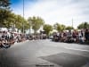 28th BBW Ile des Loisirs (44)