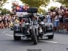 28th BBW Ile des Loisirs (47)