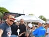 28th BBW Ile des Loisirs (83)