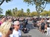 28th BBW Ile des Loisirs (85)