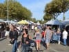 28th BBW Ile des Loisirs (88)