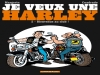 Frank-Margerin-Interview-4