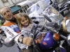 24_Brescoudos_Bike_Week_Kids_d_enfer_17