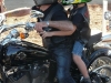 24_Brescoudos_Bike_Week_Kids_d_enfer_4