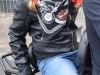 29th BBW Agde (77)