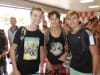 29th BBW Aqualand (6)
