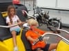 29th BBW Centre port Cap d'Agde (225)