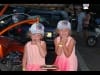 30th BBW Village Naturiste (548)
