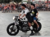 31th-BBW-Le-Cap-dAgde-Bike-Show-58