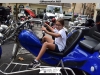 33rd-BBW-Beziers-100