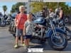 33rd-BBW-Esplanade-Racine-19