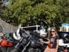34th-Brescoudos-Bike-Week-Esplanade-Racine-15