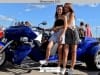 34th-Brescoudos-Bike-Week-Esplanade-Racine-24