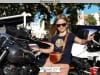 34th-Brescoudos-Bike-Week-Esplanade-Racine-49