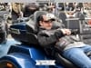 34th-Brescoudos-Bike-Week-Lamalou-les-Bains-103