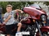 34th-Brescoudos-Bike-Week-Le-Poujol-sur-Orb-285