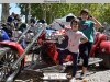 34th-Brescoudos-Bike-Week-Pezenas-124