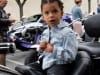 34th-Brescoudos-Bike-Week-Puisserguier-57