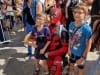 34th-Brescoudos-Bike-Week-Super-heros-365