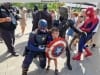 34th-Brescoudos-Bike-Week-Super-heros-371
