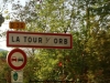 29th BBW La Tour sur Orb (34)