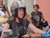 29th BBW Agde (100)